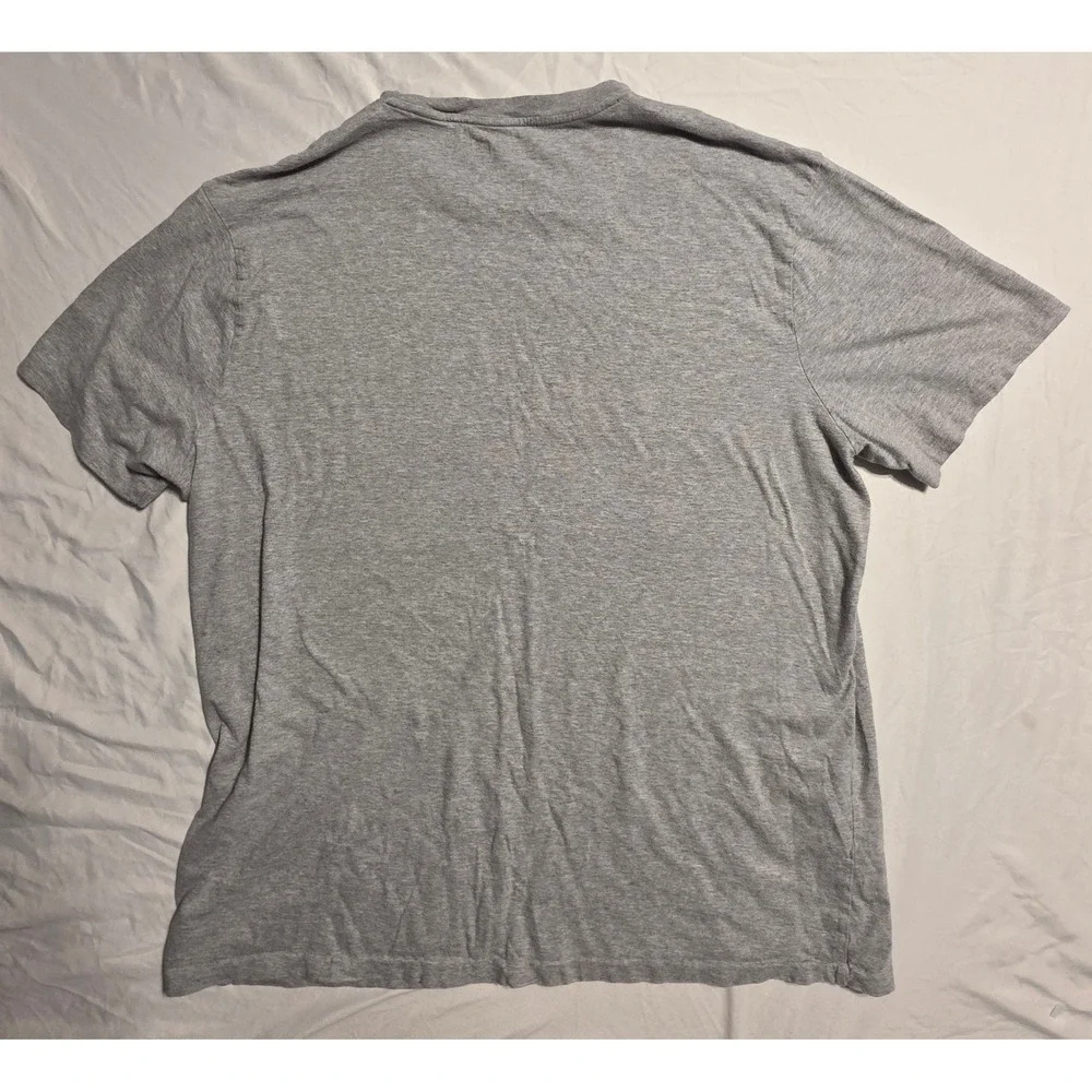 Polo Ralph Lauren refresh your